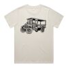 WO'S CLASSIC TEE Thumbnail