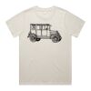 WO'S CLASSIC TEE Thumbnail