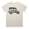 WO'S CLASSIC TEE Thumbnail