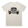 WO'S CLASSIC TEE Thumbnail