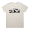 WO'S CLASSIC TEE Thumbnail