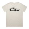 WO'S CLASSIC TEE Thumbnail