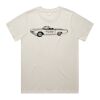 WO'S CLASSIC TEE Thumbnail