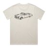 WO'S CLASSIC TEE Thumbnail
