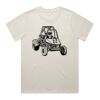 WO'S CLASSIC TEE Thumbnail