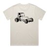 WO'S CLASSIC TEE Thumbnail