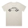 WO'S CLASSIC TEE Thumbnail