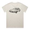 WO'S CLASSIC TEE Thumbnail