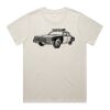 WO'S CLASSIC TEE Thumbnail
