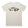 WO'S CLASSIC TEE Thumbnail