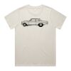 WO'S CLASSIC TEE Thumbnail
