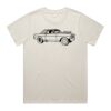 WO'S CLASSIC TEE Thumbnail