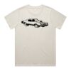 WO'S CLASSIC TEE Thumbnail