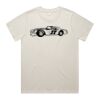WO'S CLASSIC TEE Thumbnail