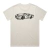 WO'S CLASSIC TEE Thumbnail