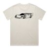 WO'S CLASSIC TEE Thumbnail