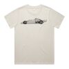 WO'S CLASSIC TEE Thumbnail