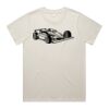 WO'S CLASSIC TEE Thumbnail