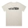 WO'S CLASSIC TEE Thumbnail