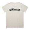 WO'S CLASSIC TEE Thumbnail