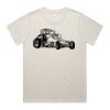 WO'S CLASSIC TEE Thumbnail