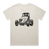 WO'S CLASSIC TEE Thumbnail
