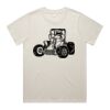 WO'S CLASSIC TEE Thumbnail