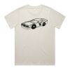 WO'S CLASSIC TEE Thumbnail