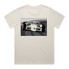 WO'S CLASSIC TEE Thumbnail