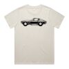 WO'S CLASSIC TEE Thumbnail