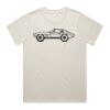 WO'S CLASSIC TEE Thumbnail