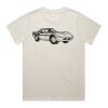 WO'S CLASSIC TEE Thumbnail