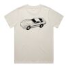 WO'S CLASSIC TEE Thumbnail