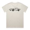 WO'S CLASSIC TEE Thumbnail