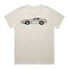 WO'S CLASSIC TEE Thumbnail