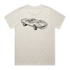 WO'S CLASSIC TEE Thumbnail