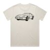 WO'S CLASSIC TEE Thumbnail