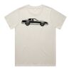 WO'S CLASSIC TEE Thumbnail