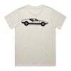 WO'S CLASSIC TEE Thumbnail