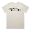 WO'S CLASSIC TEE Thumbnail