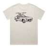 WO'S CLASSIC TEE Thumbnail