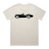 WO'S CLASSIC TEE Thumbnail