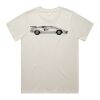 WO'S CLASSIC TEE Thumbnail