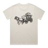 WO'S CLASSIC TEE Thumbnail