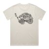 WO'S CLASSIC TEE Thumbnail