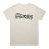 WO'S CLASSIC TEE Thumbnail