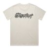 WO'S CLASSIC TEE Thumbnail