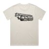 WO'S CLASSIC TEE Thumbnail