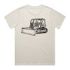 WO'S CLASSIC TEE Thumbnail