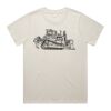 WO'S CLASSIC TEE Thumbnail